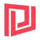 SquaredUp icon